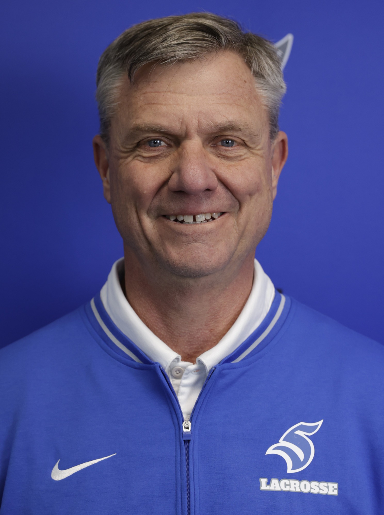Pat Thatcher