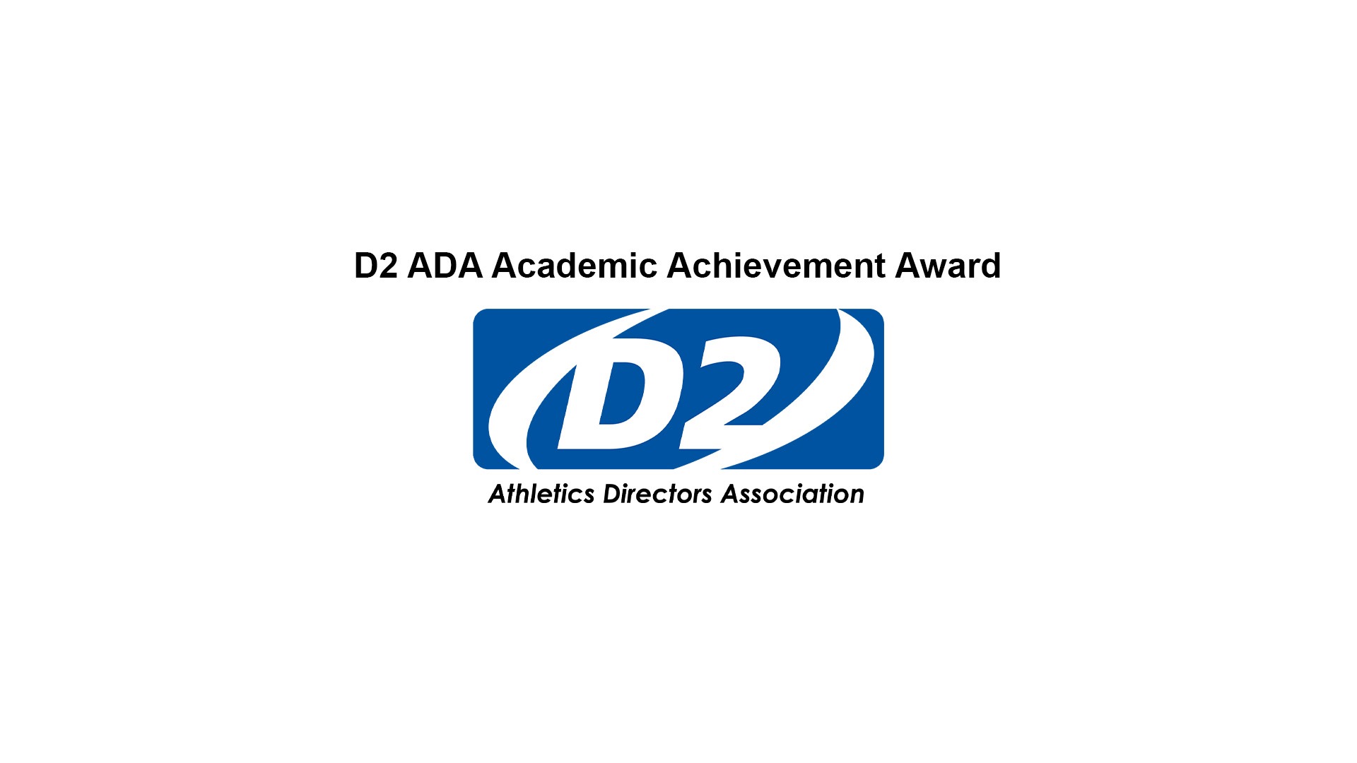 d2ada