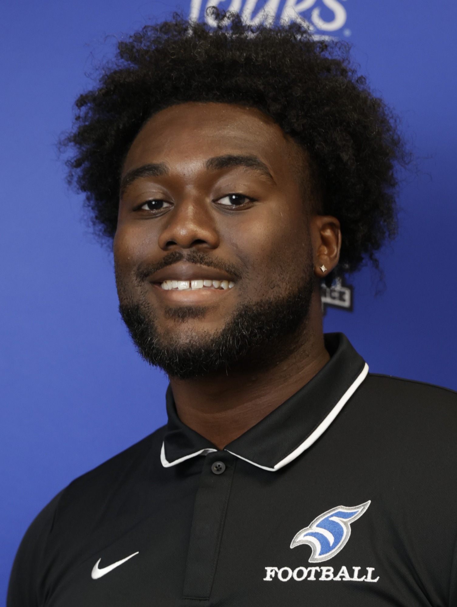 Isaac Abeo