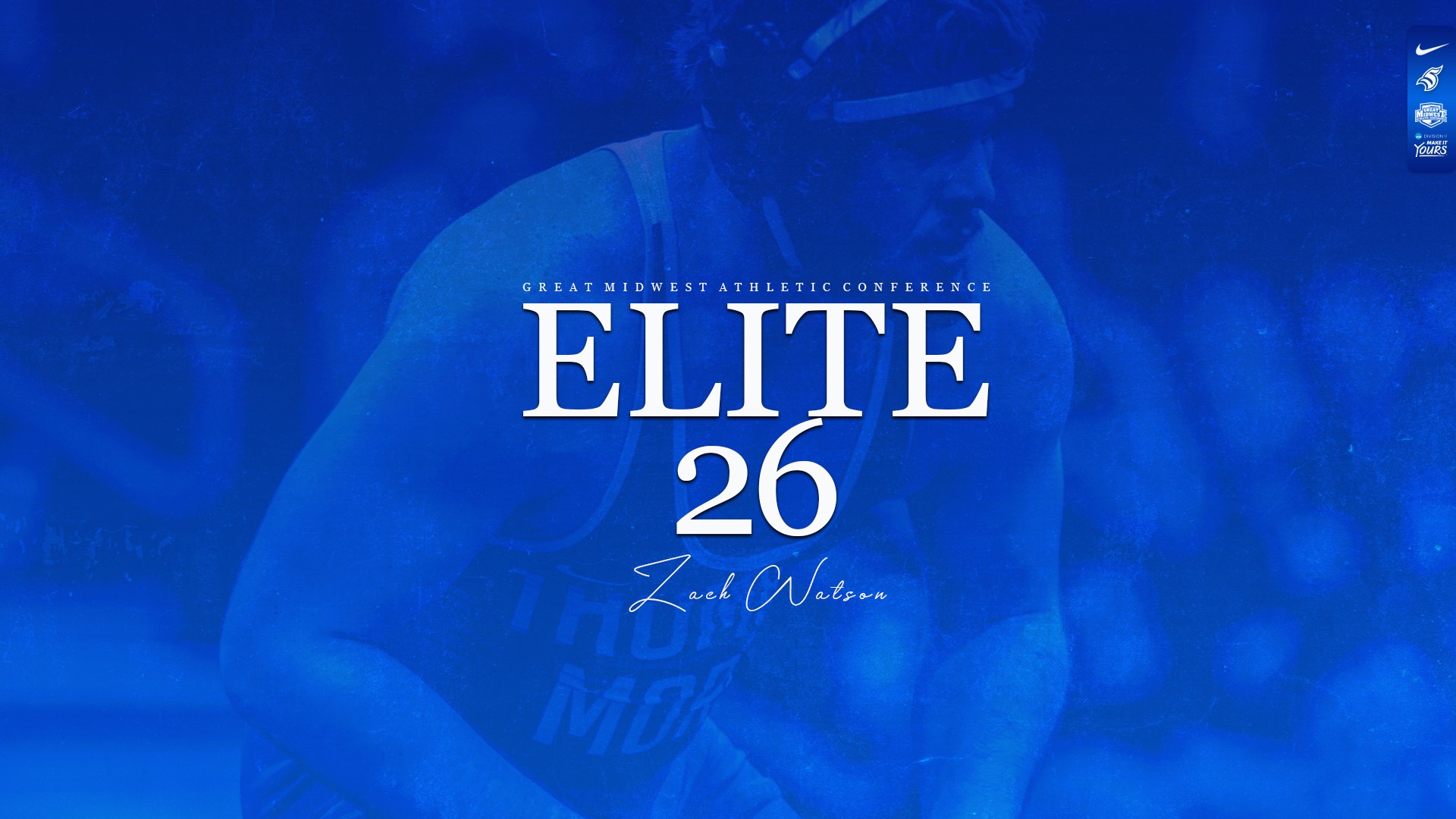 elite 26