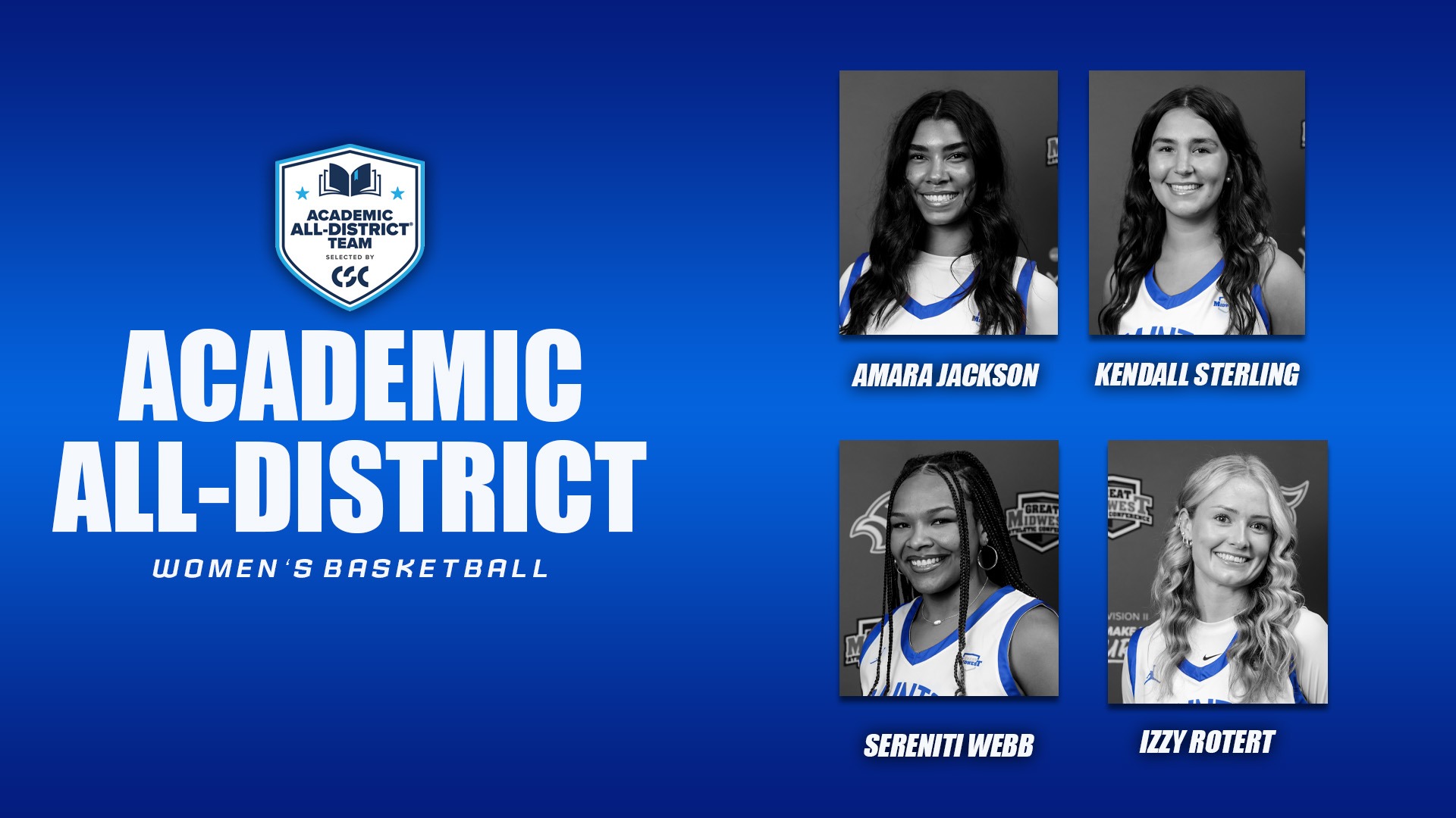 wbb csc all district