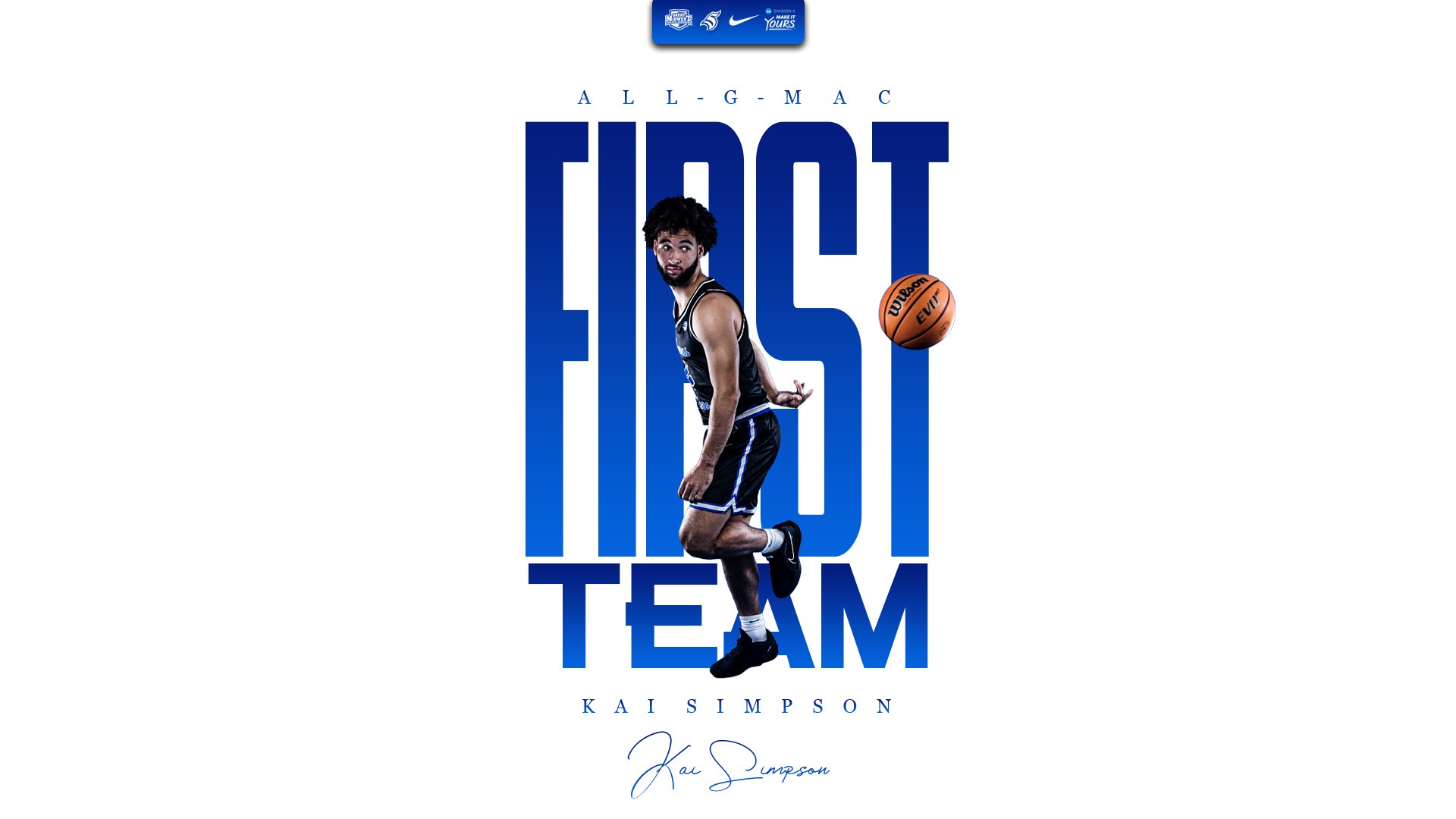 mbb first team