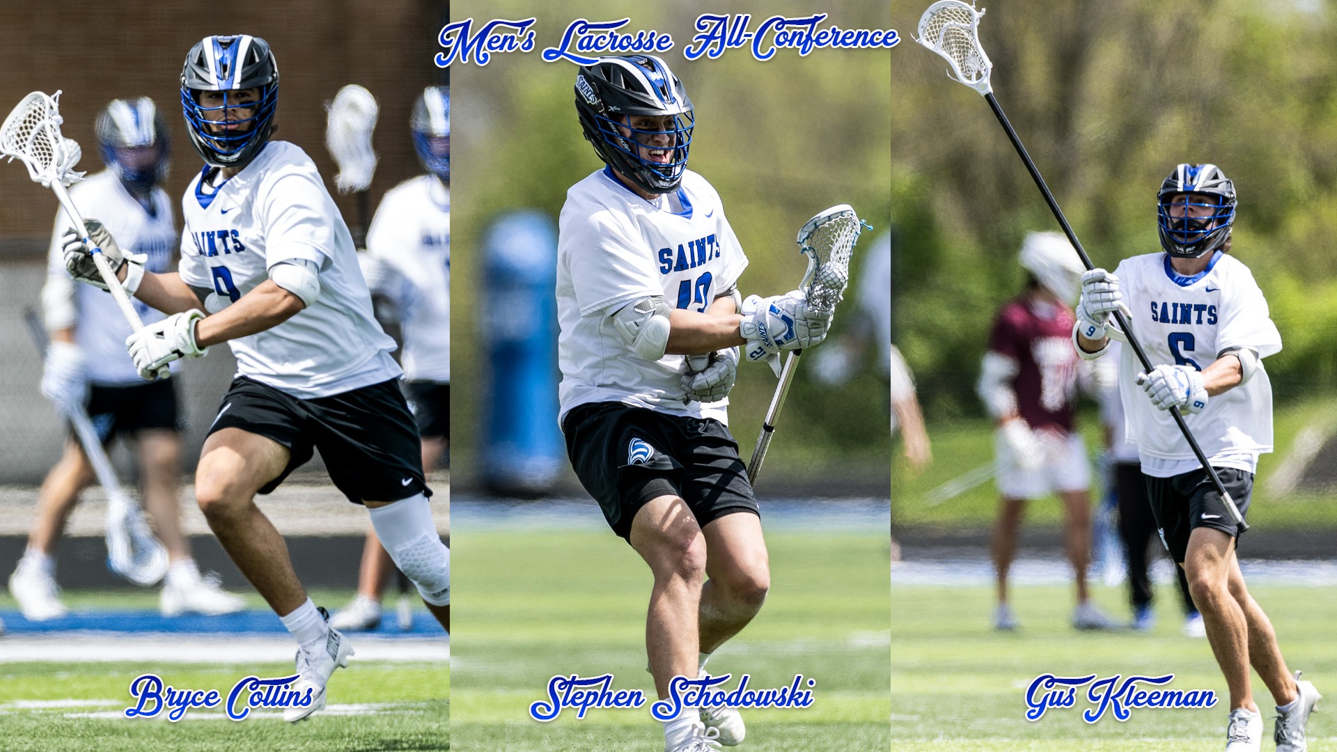 mlax all gmac