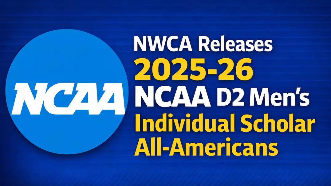 nwca m-all-american scholar
