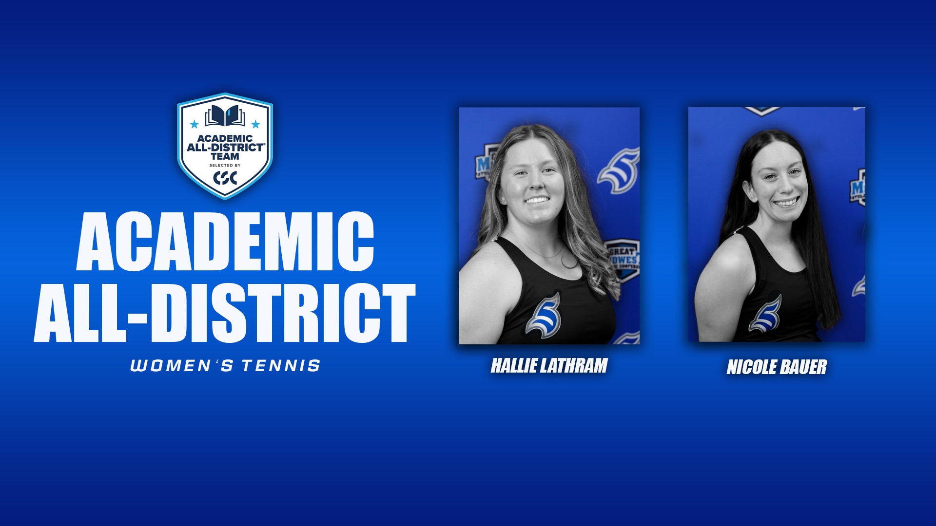 wten csc