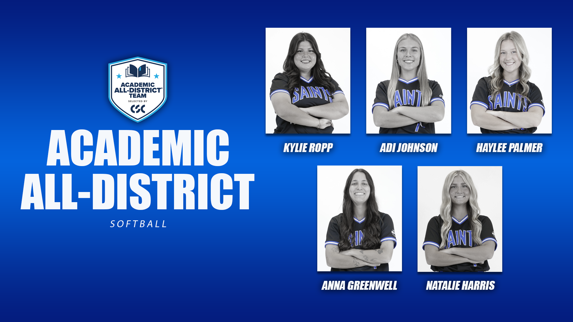 academic all district sb