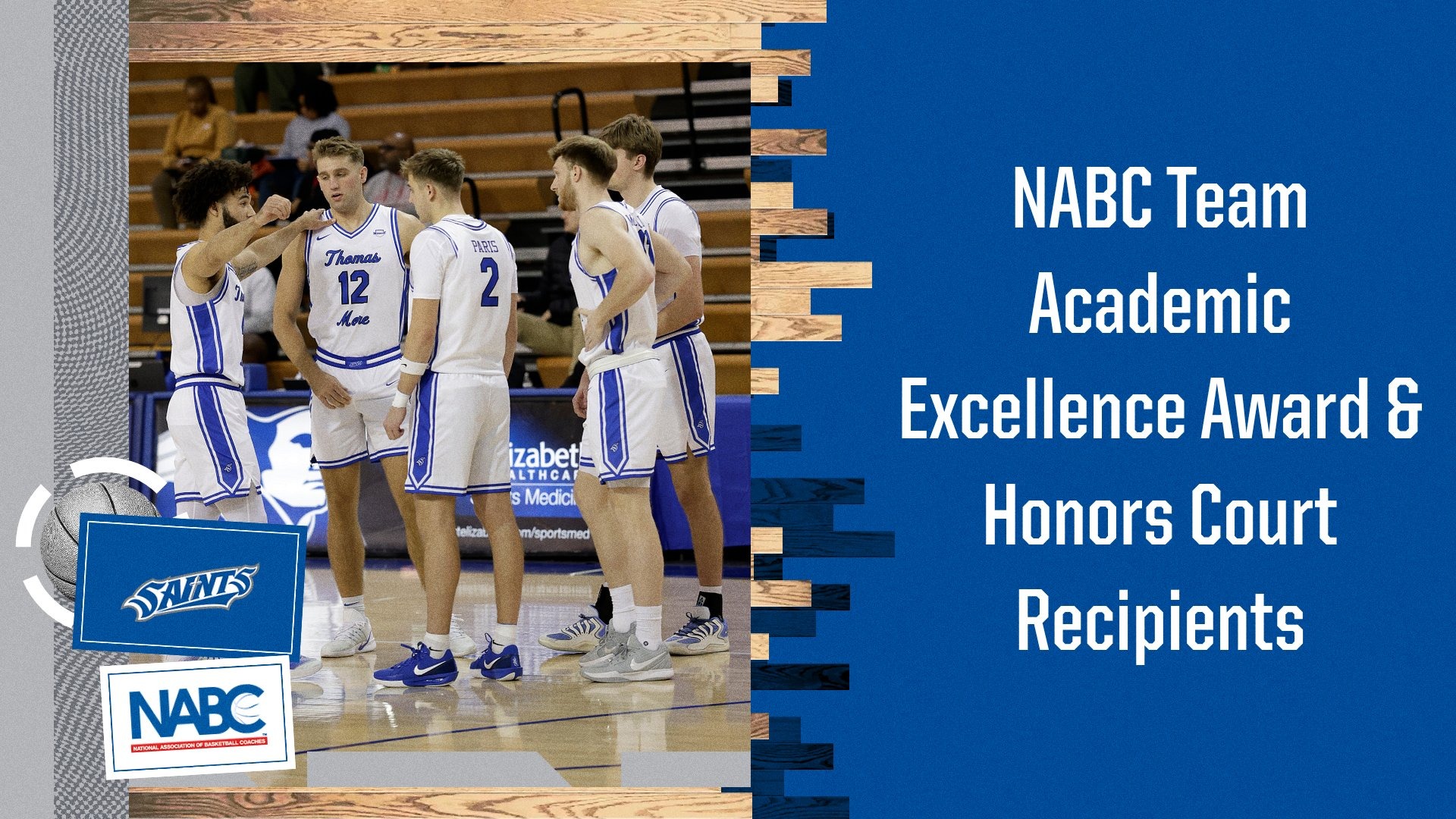 MBB 25-26 NABC Academic