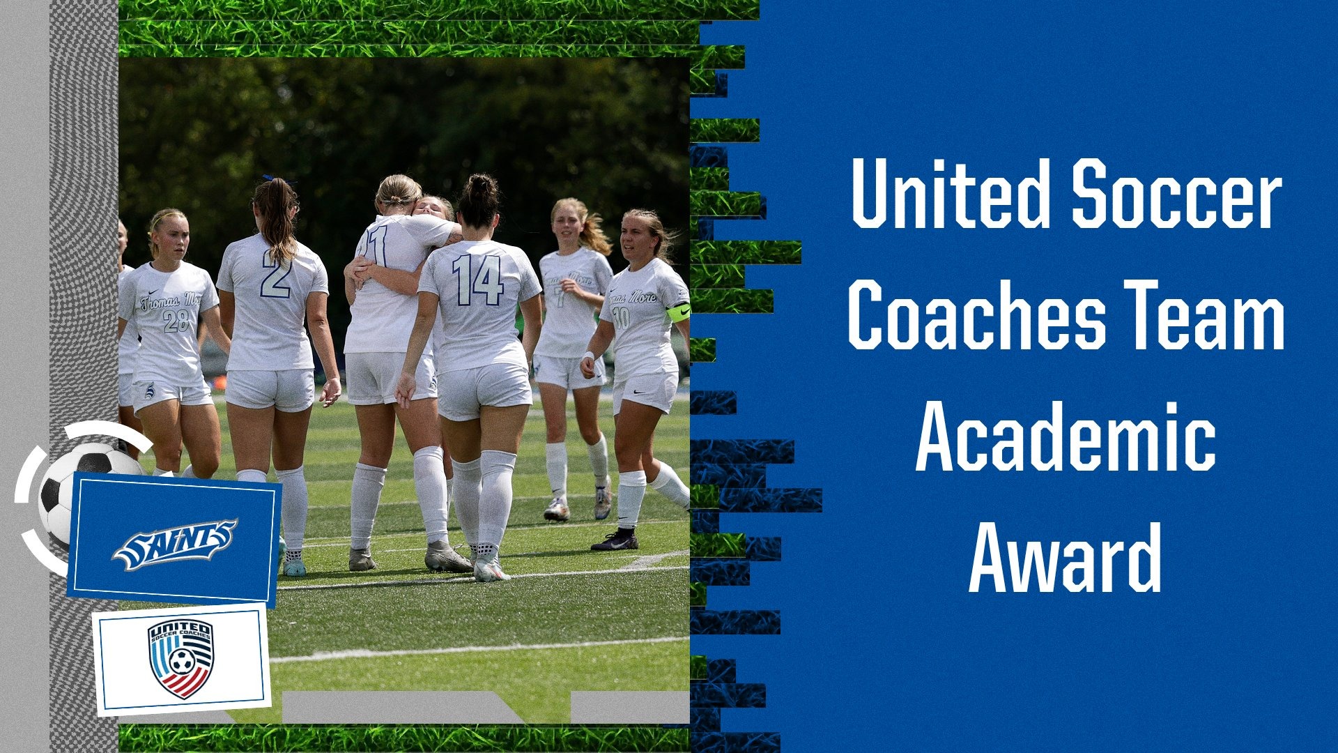 usc team award