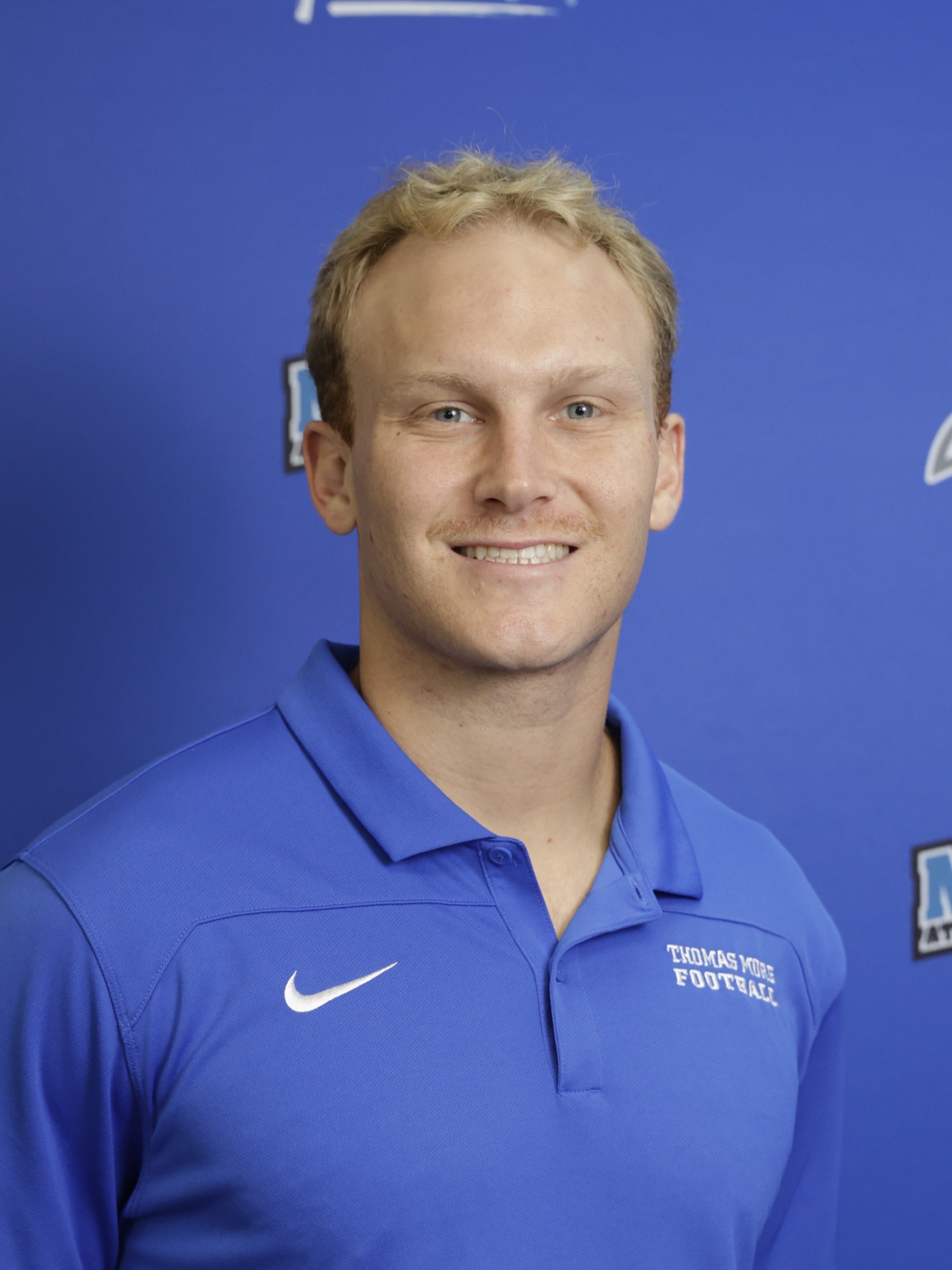 Dillon Costello