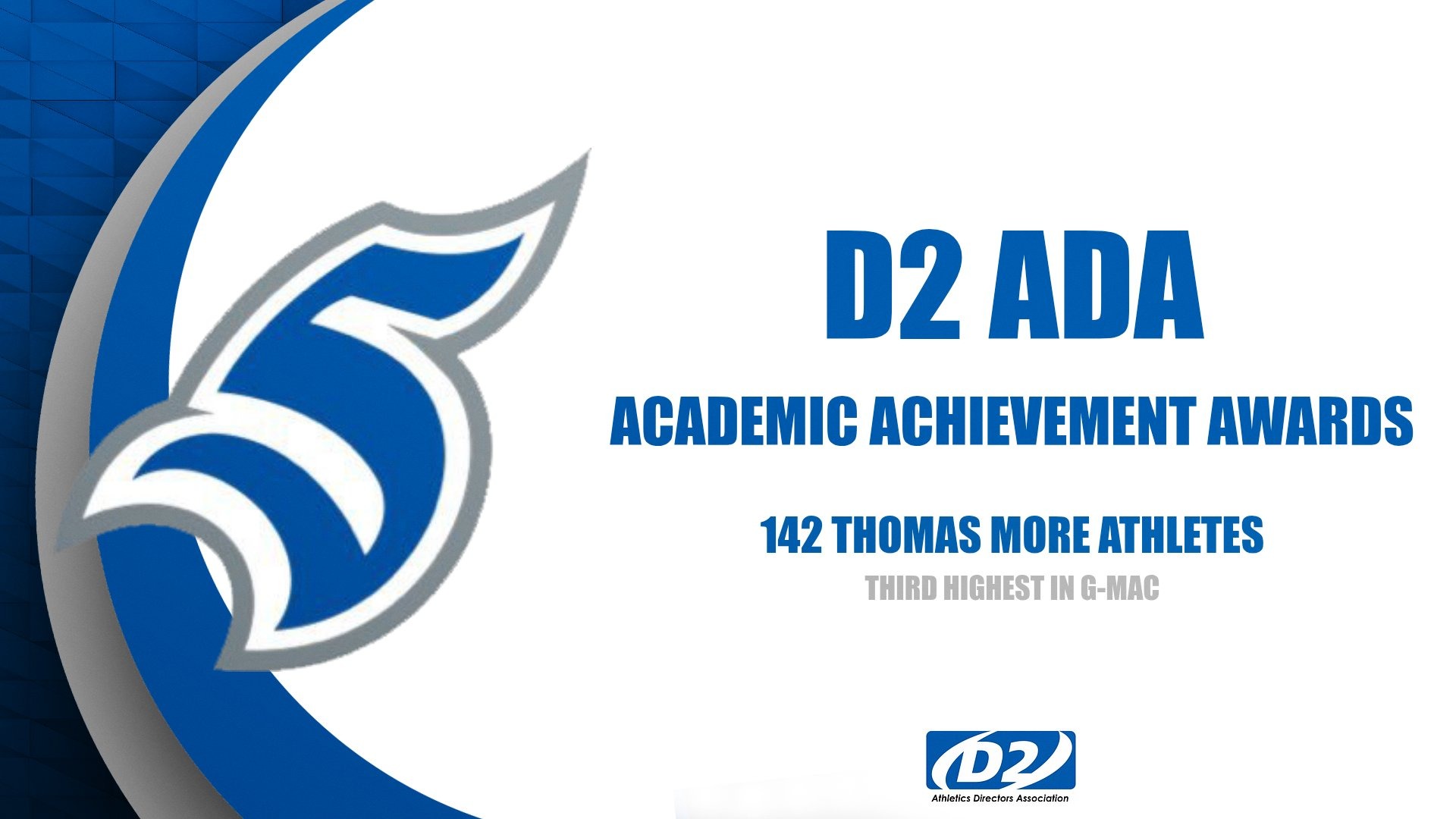 2025-26 D2 ADA