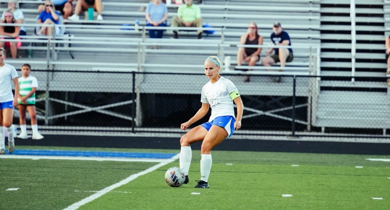 WSOC action