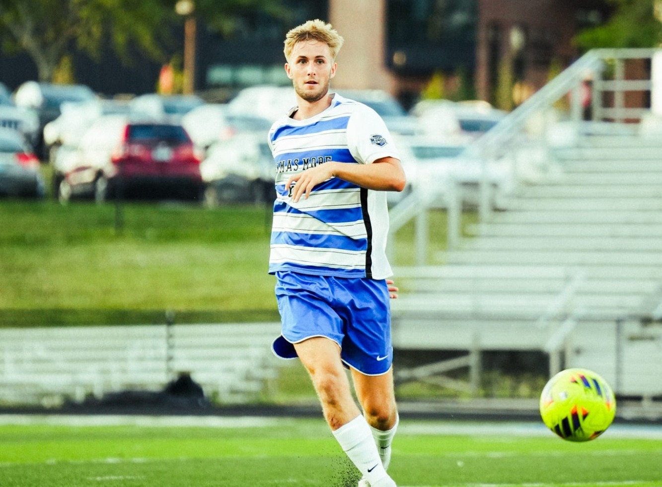 msoc action