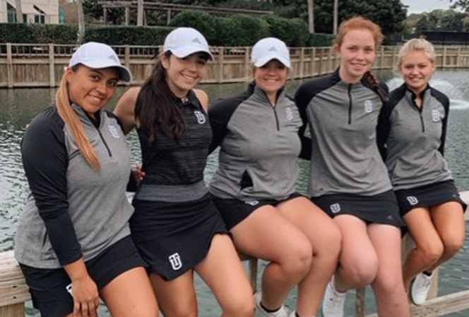 Georgetown-Invite