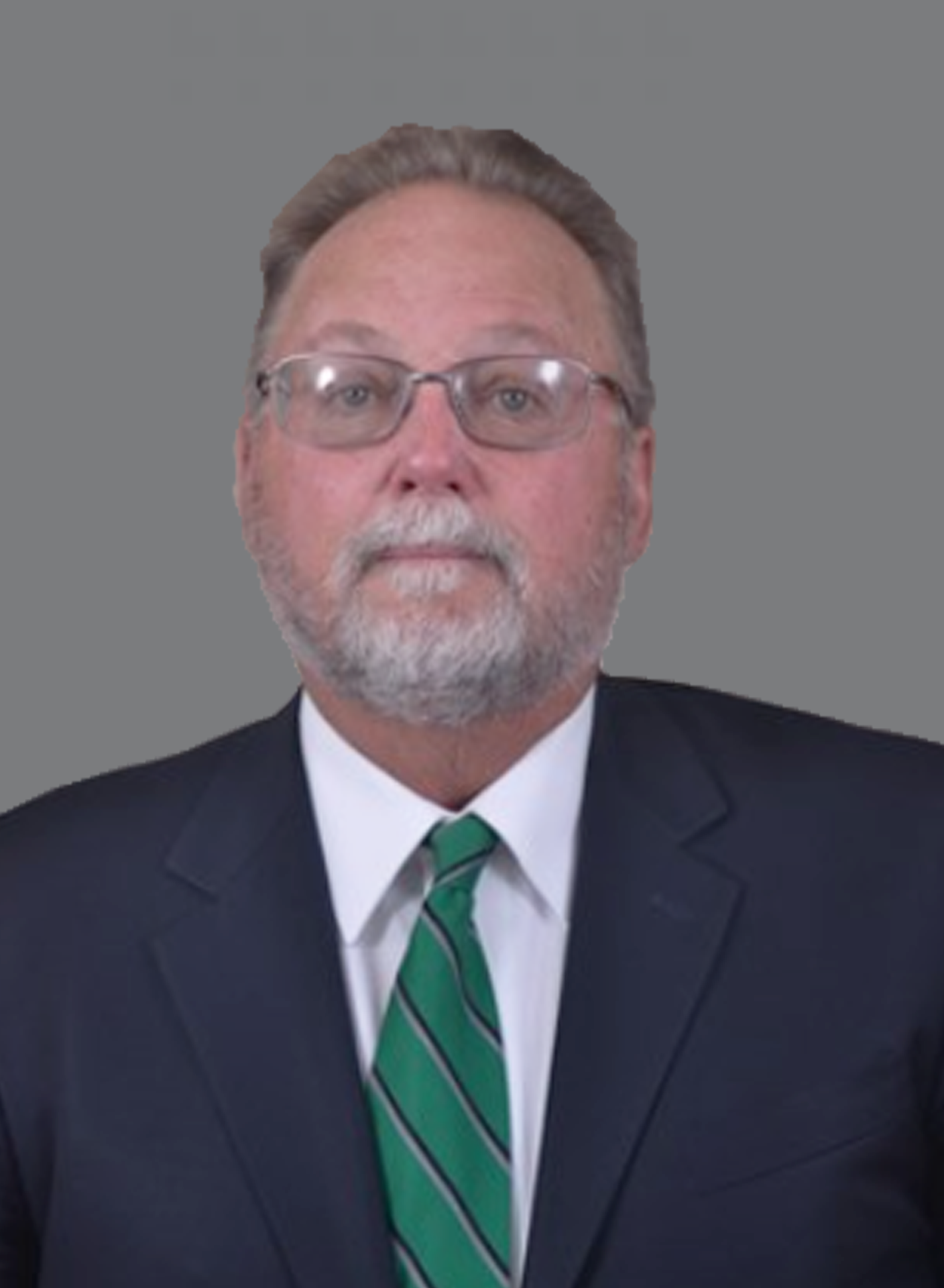 Bill Wilson
