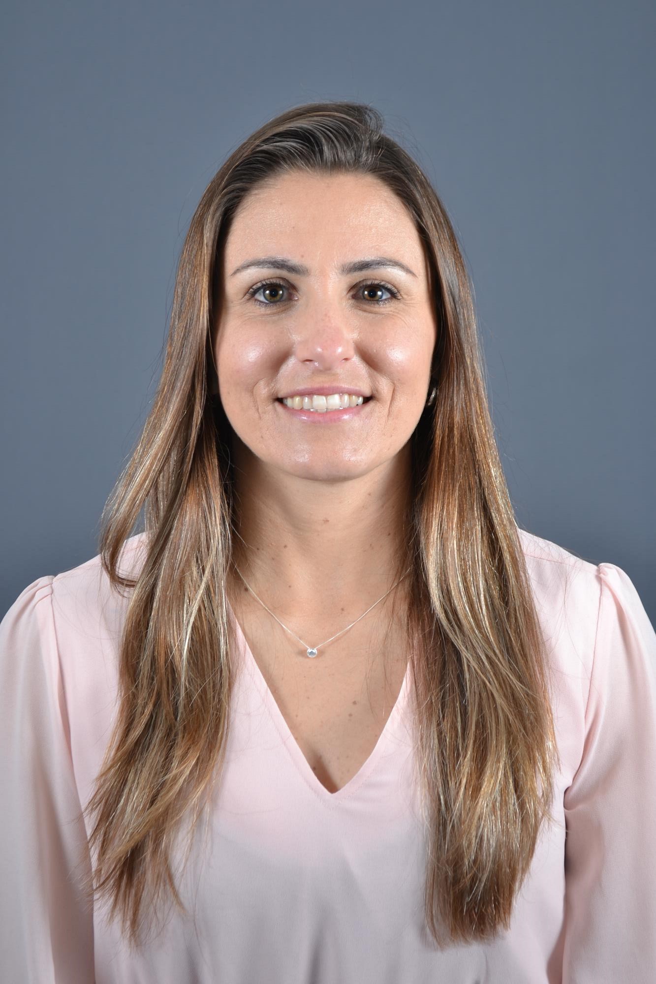 Barbara Woll