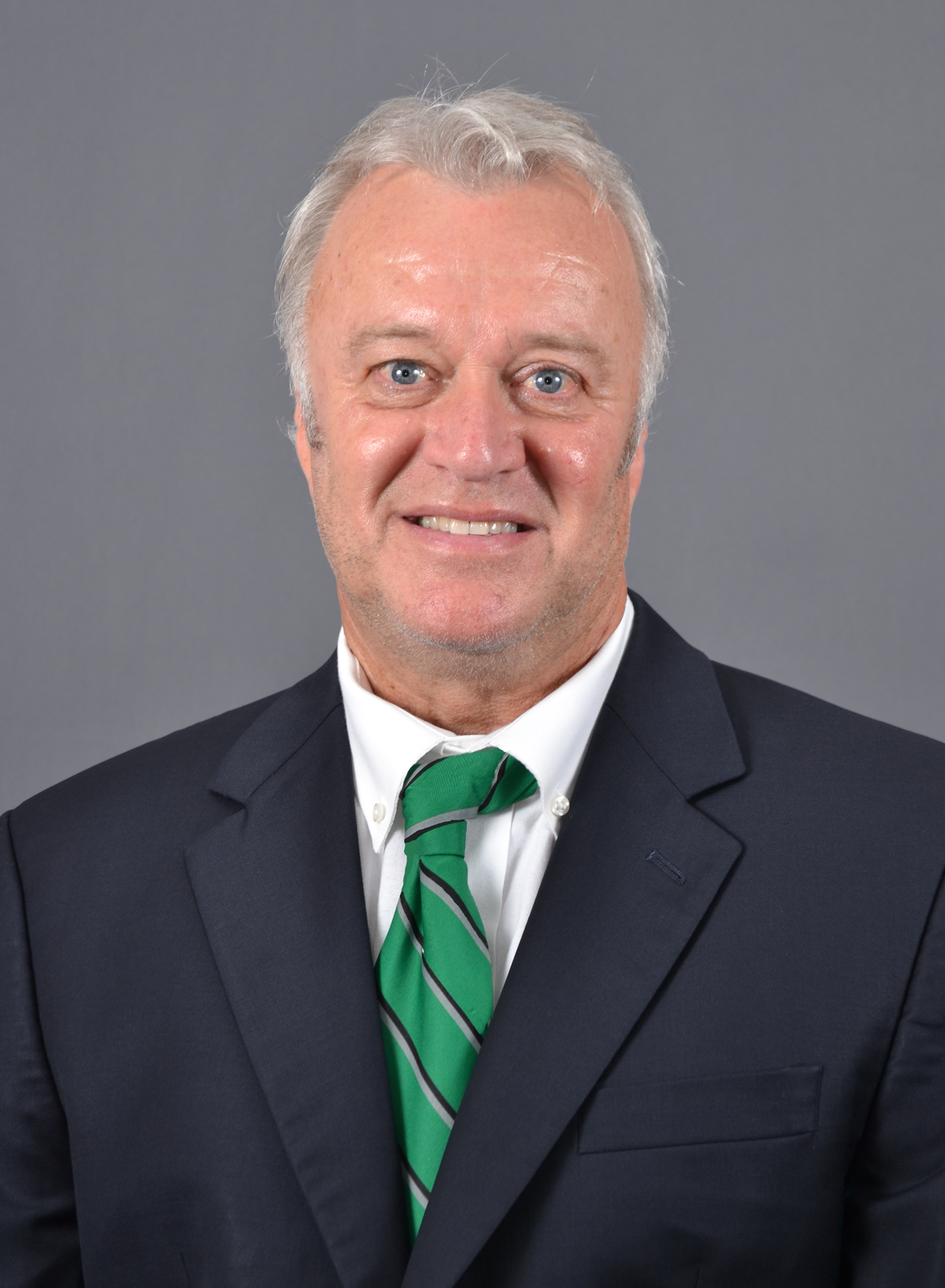 Hutchinson, Scott