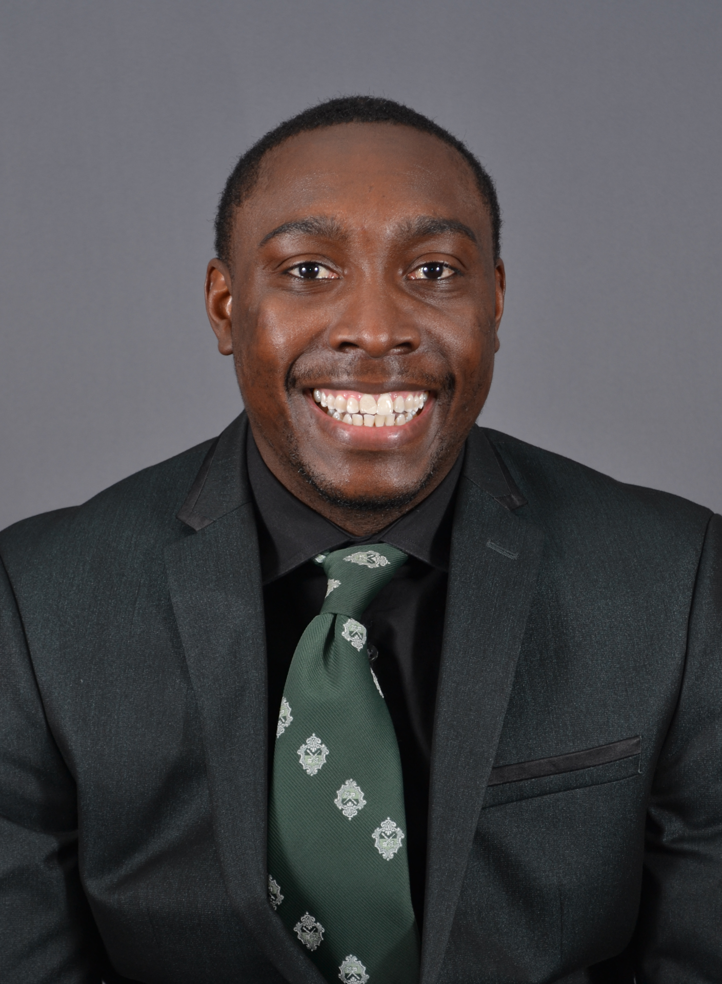 Raynard Fuller