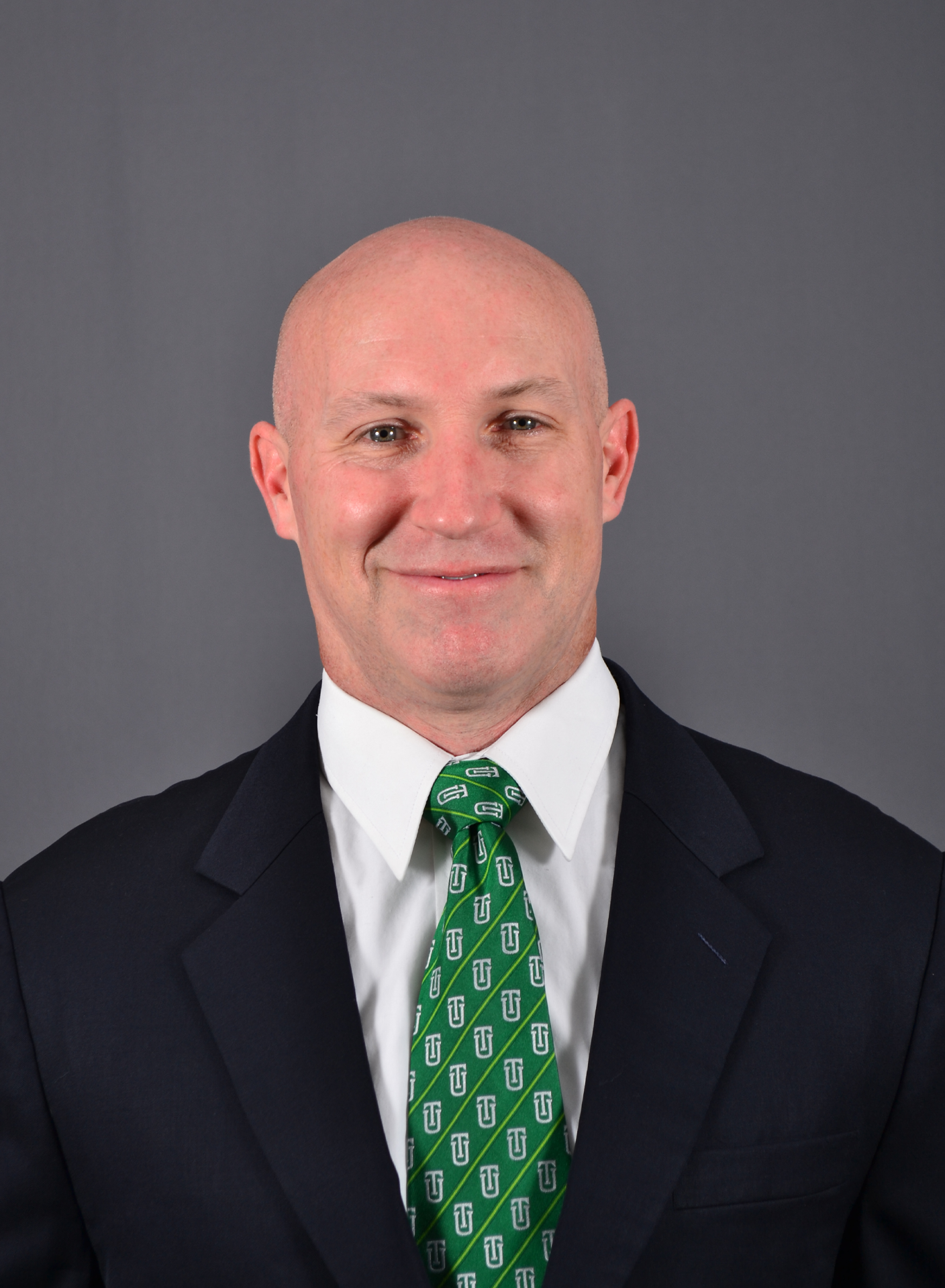 Andy Wolfrum Headshot