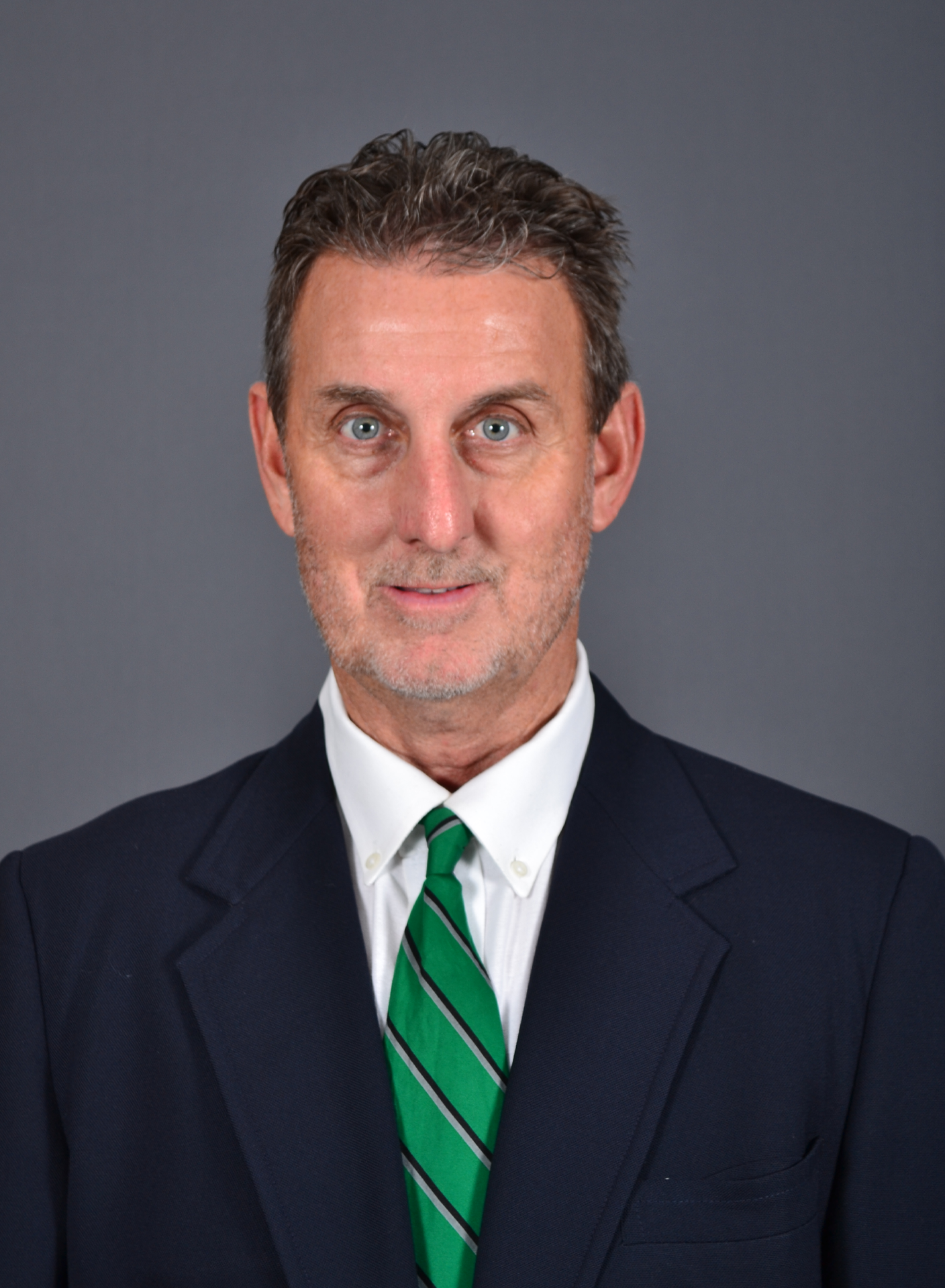 Scott Gowan Headshot 2