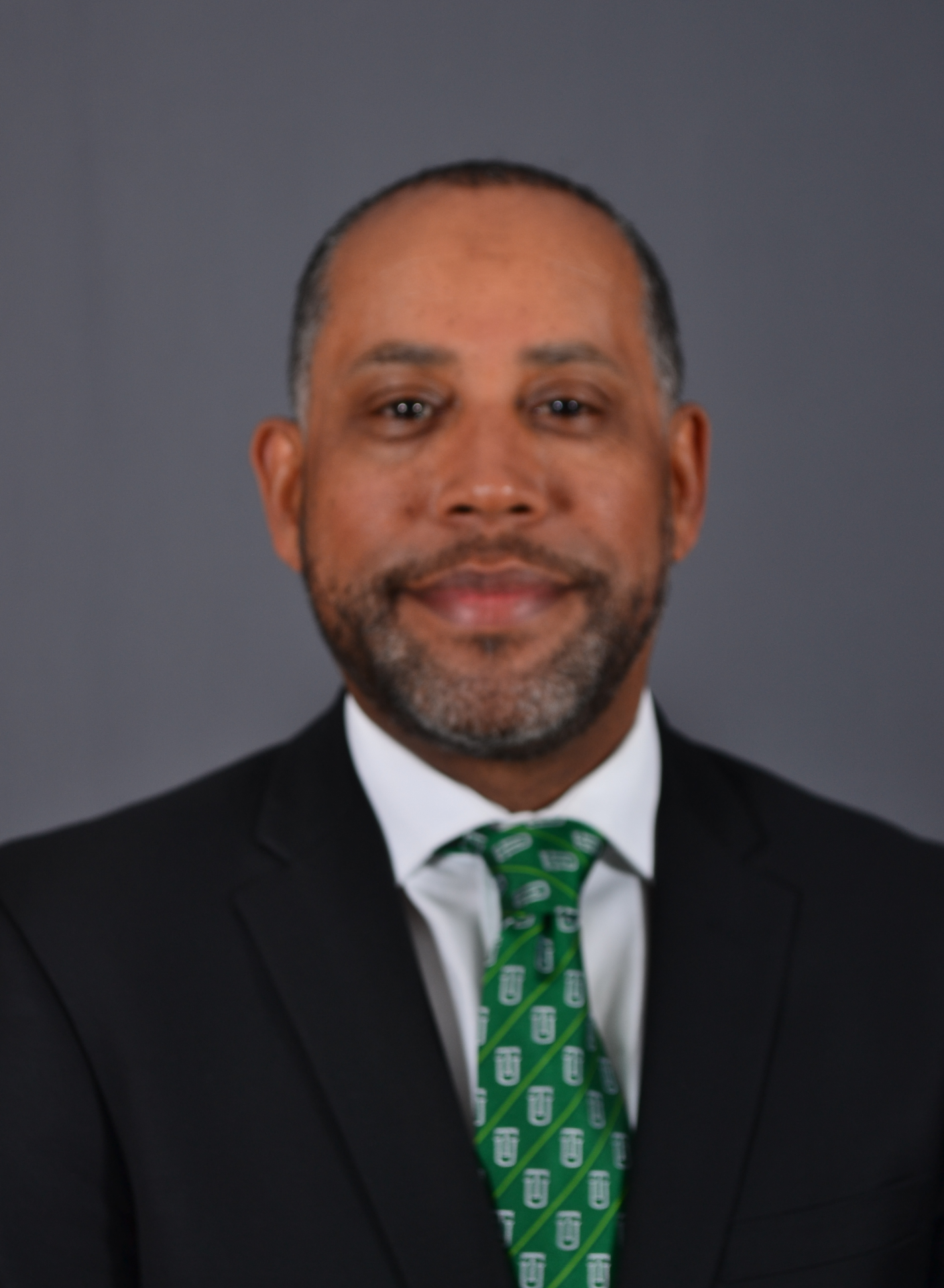 Stephen Ferguson Headshot