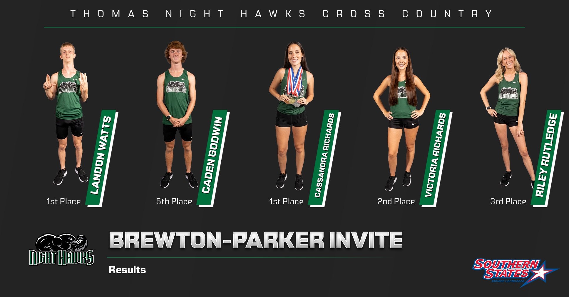 BPC Invite recap