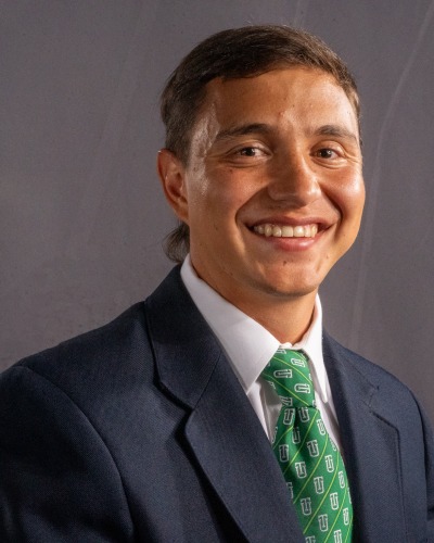 Diego Azar