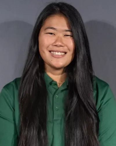 Yoshie Omori