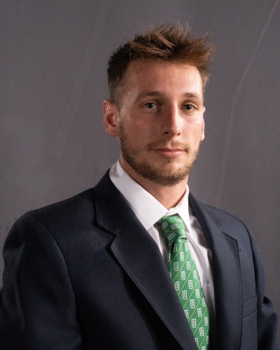 Marco Galardini