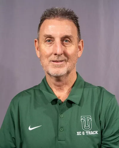 Scott Gowan