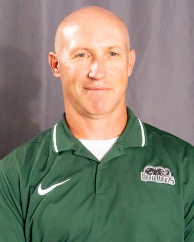 Andy Wolfrum Headshot