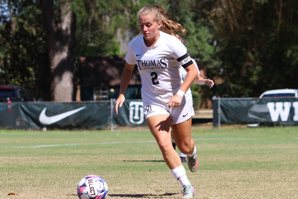 Sasha against Mobile