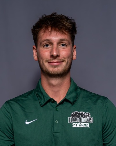 Marco Galardini