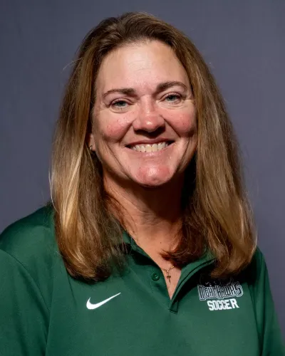 Julie  Orlowski