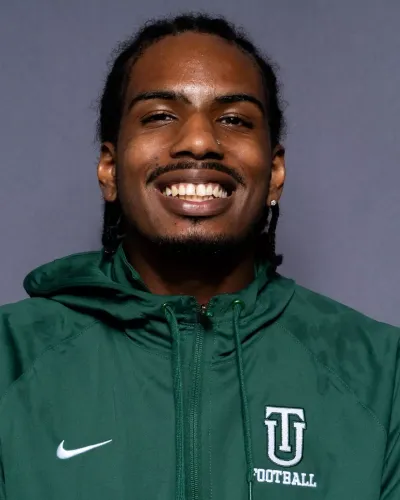 Justin Lipscomb Headshot