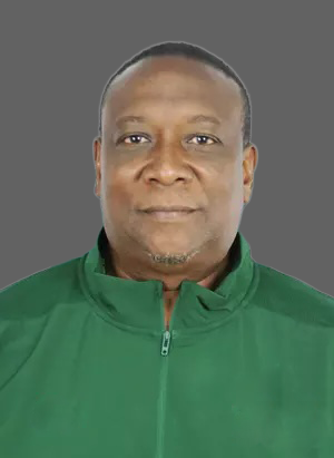 Vincent Davis