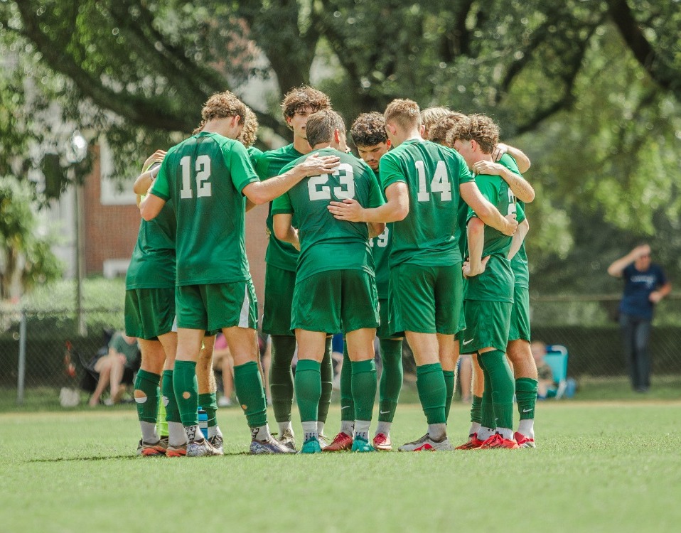 TeamHuddle