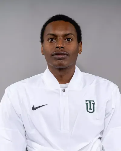 MBB 2026 Headshots