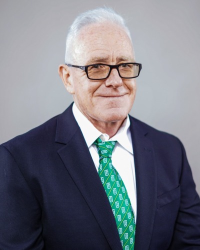 Dan Pippin