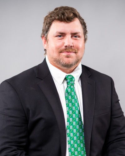 Jesse Schober