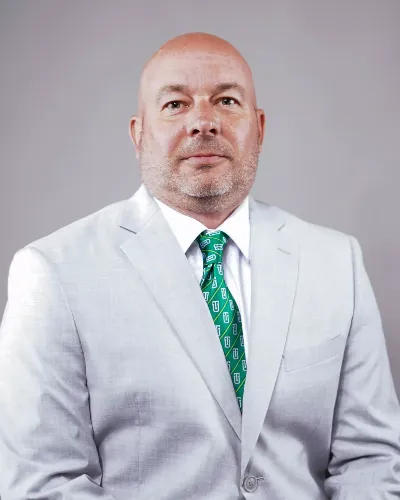 Matt Diniak