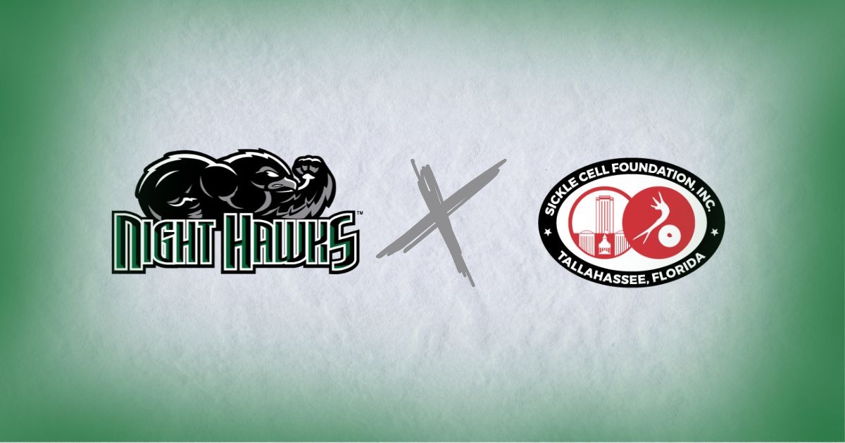 Thomas University Athletics Announces Partnership with Sickle Cell Foundation INC. for Student-Athlete Screenings
