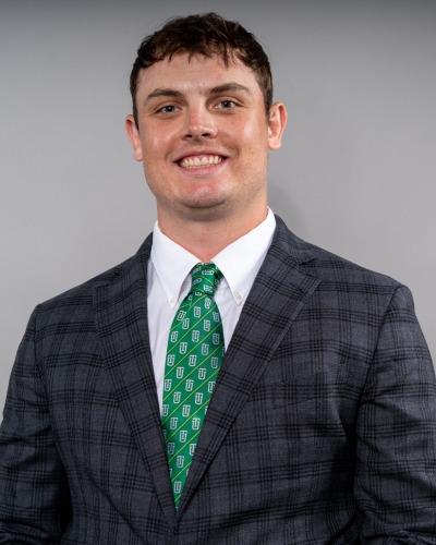 Brett Pullman