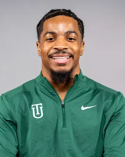 CoachBooker