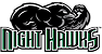 Thomas University Night Hawks