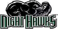 Thomas University Night Hawks