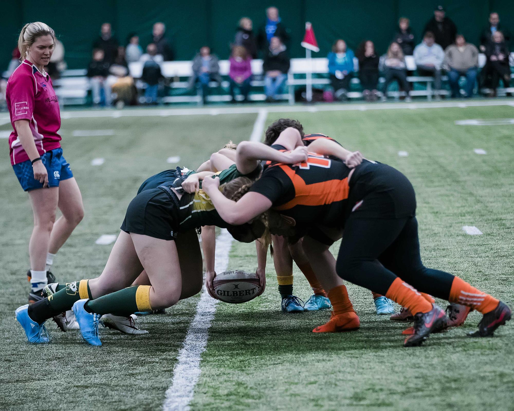 alberta-TRU scrum