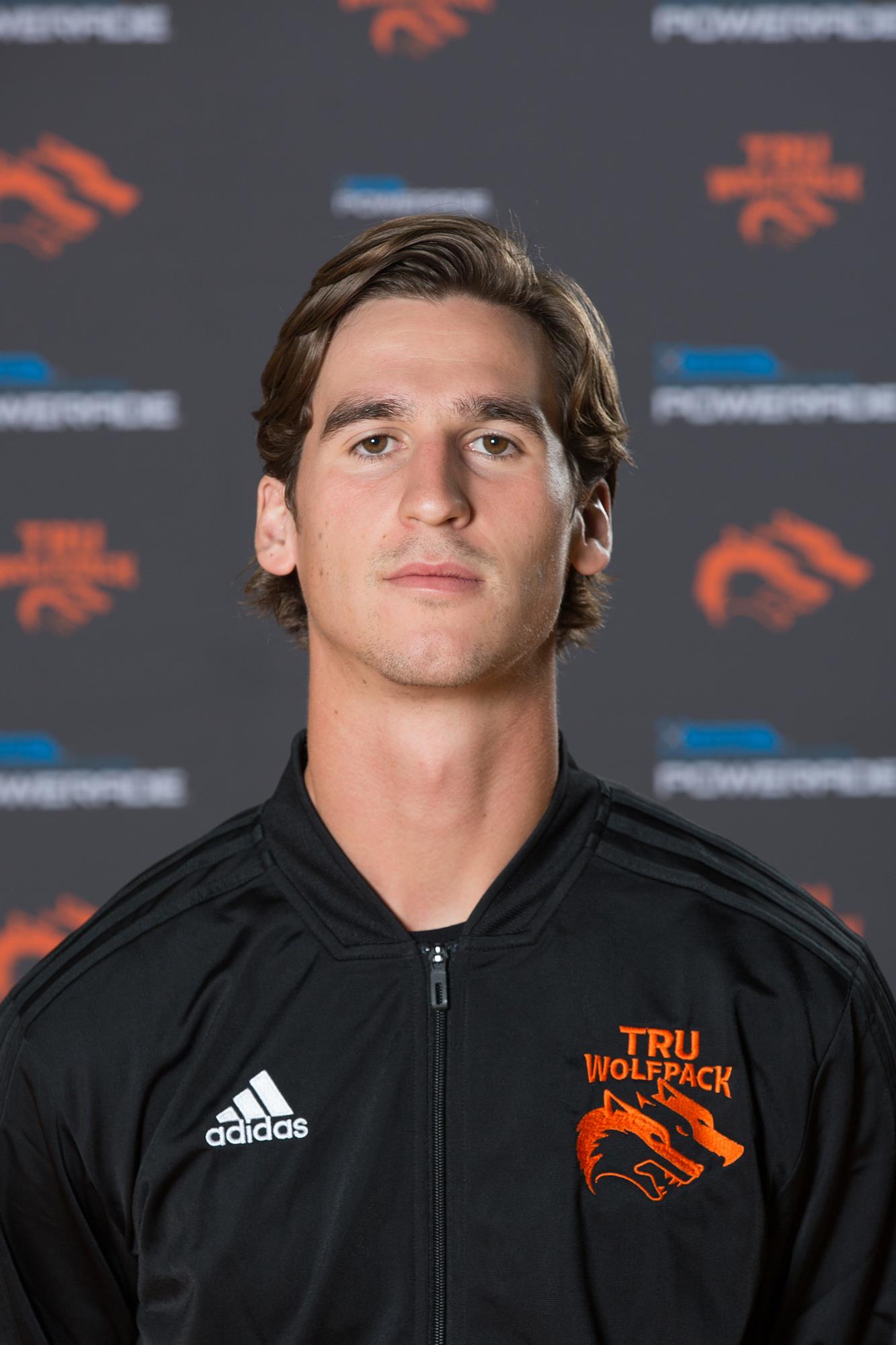 Randy Grundmann
