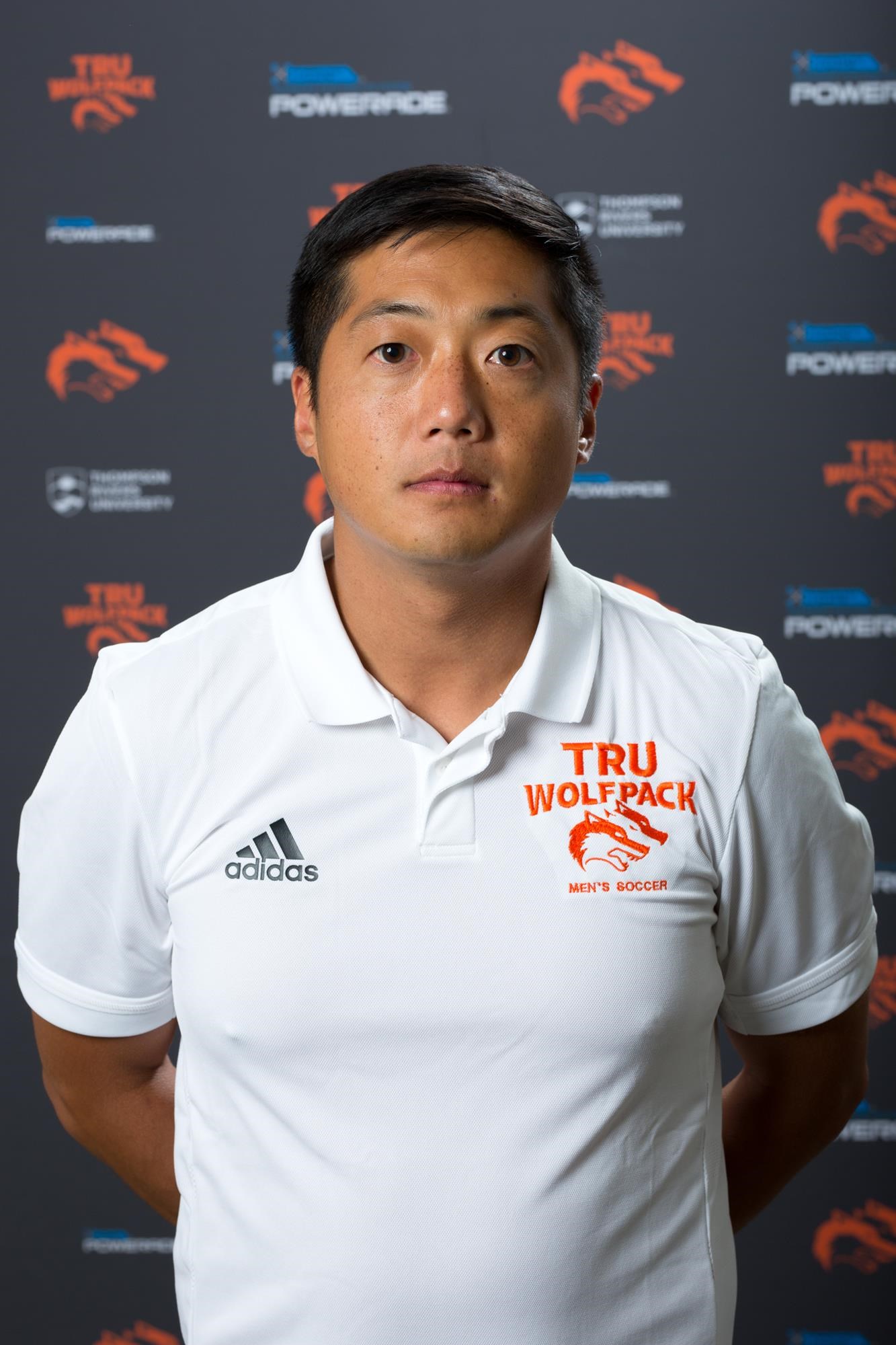 Hee Young Chung 