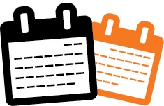 Stay tuned for further event and game information.