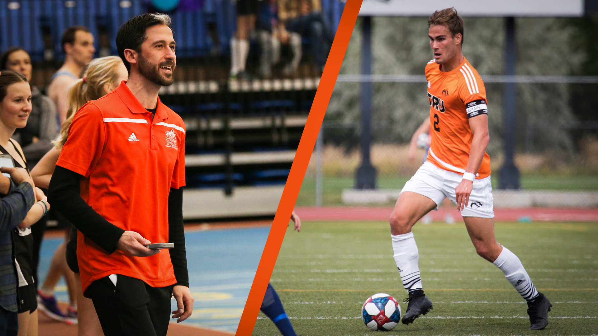 Kamloops Sports Council Awards